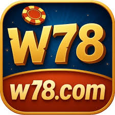 76m Cassino Online